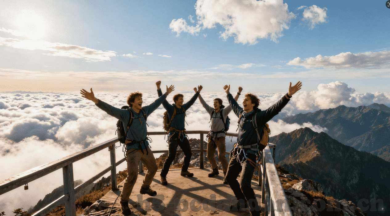 澳门金沙娱乐场如何骗-澳门是个旅游胜地，但也存在不法分子利用赌场进行诈骗活动。以下是一个真实案例，用于提醒广大游客在澳门娱乐场要谨慎行事