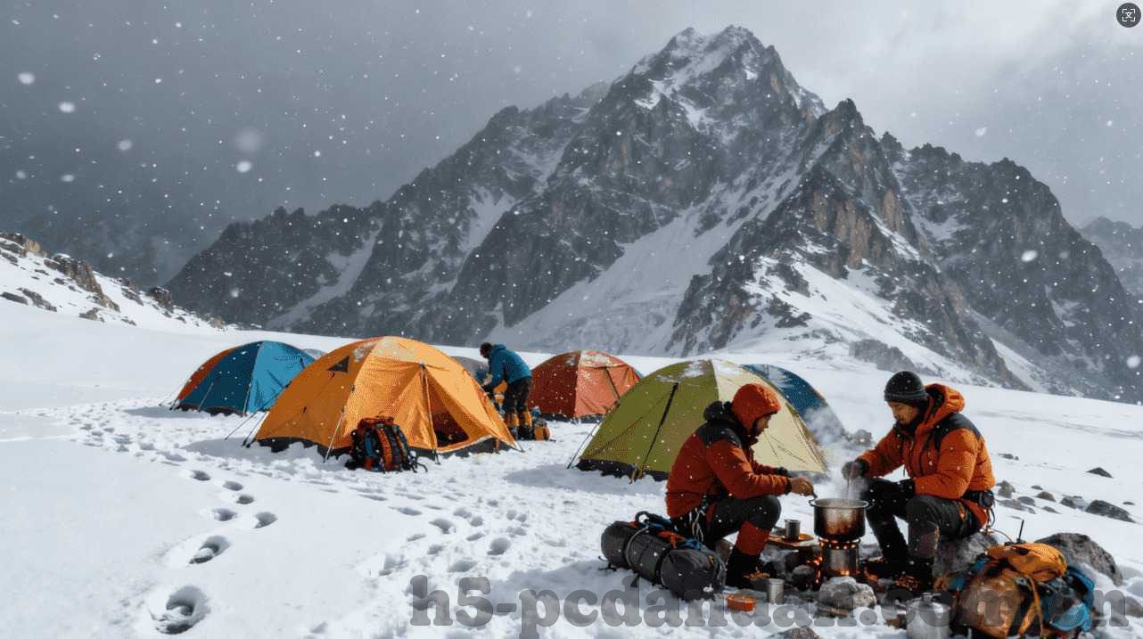 澳门永利大厅娱乐平台-澳门永利大厅，梦幻娱乐之旅的起点