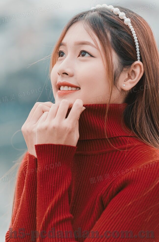 kaiyun登录入口登录网页-云端的奇妙旅程，探索kaiyun登录入口与网页的奥秘