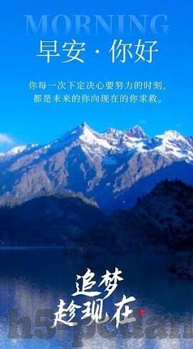 世界杯 德国队的问题-德国队在世界杯中的挑战与变革之路