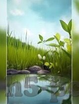 星空体育直播app-星空体育直播APP，连接球迷与赛场激情的桥梁